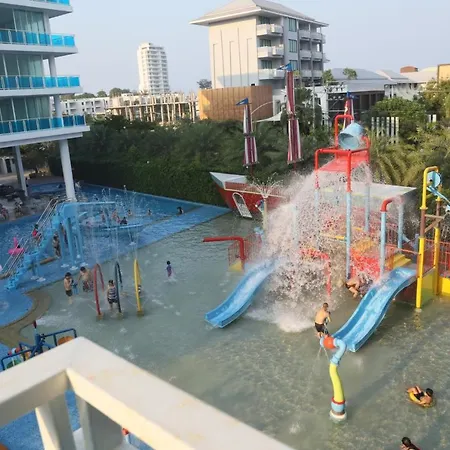 F304 My Resort Hua Hin